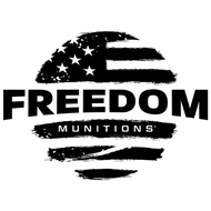 FREEDOM MUNITIONS